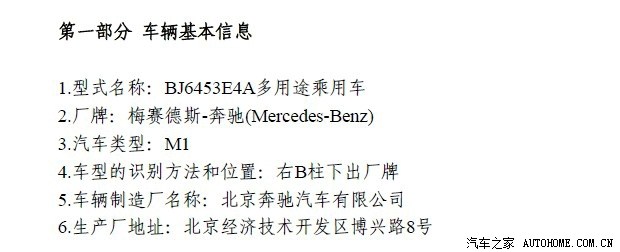 ֮
