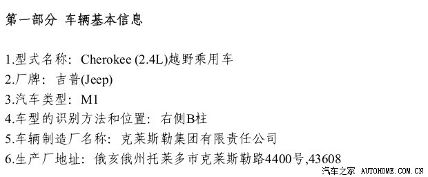 ֮