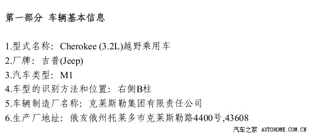 ֮