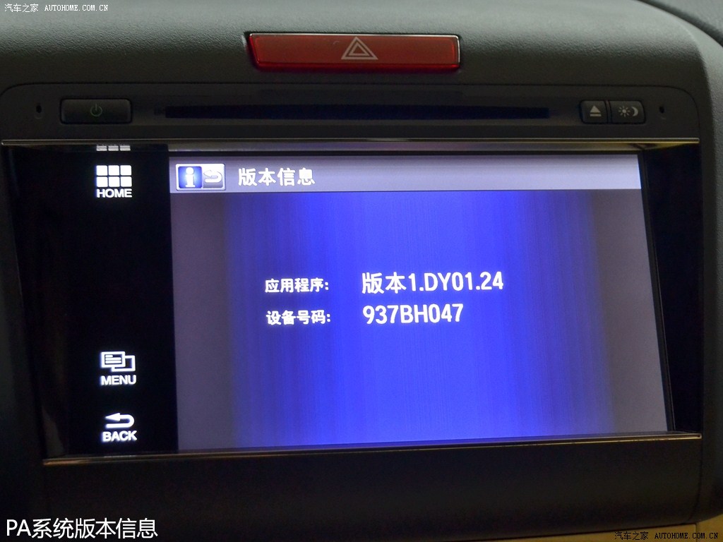 ֮