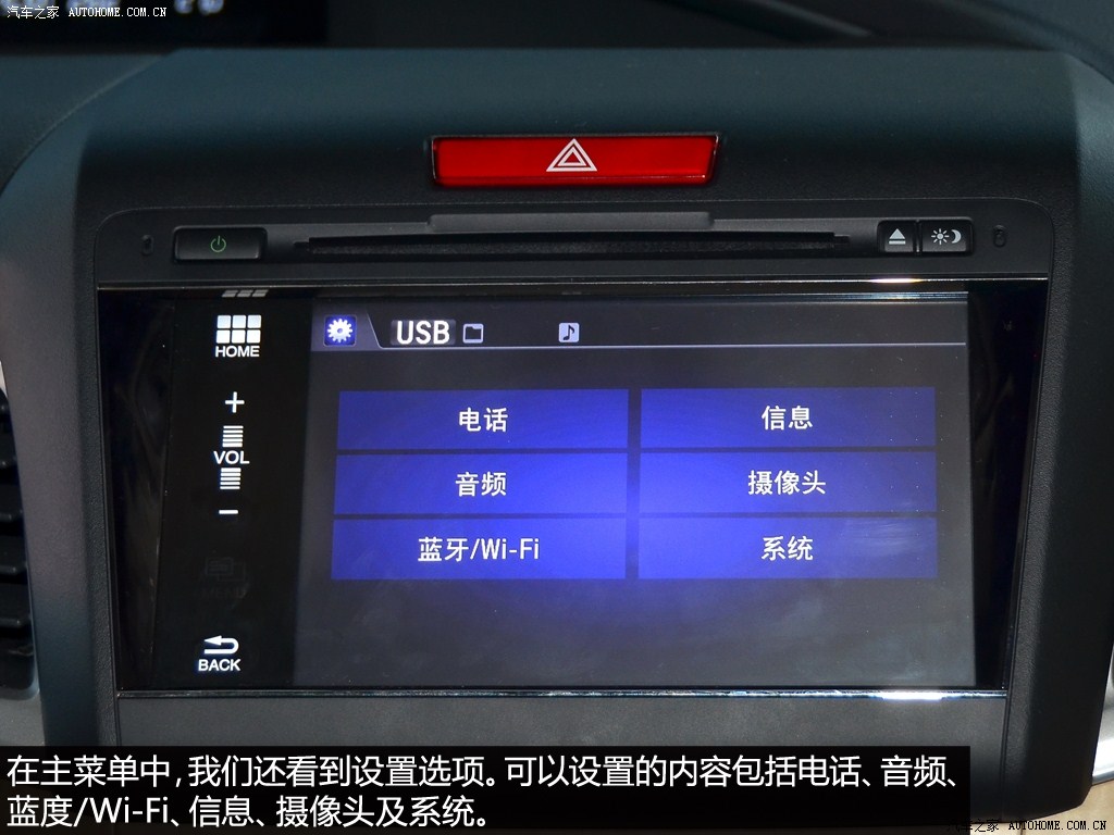 ֮