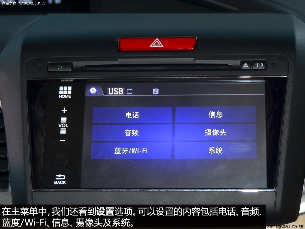 ֮