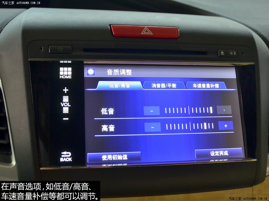 ֮