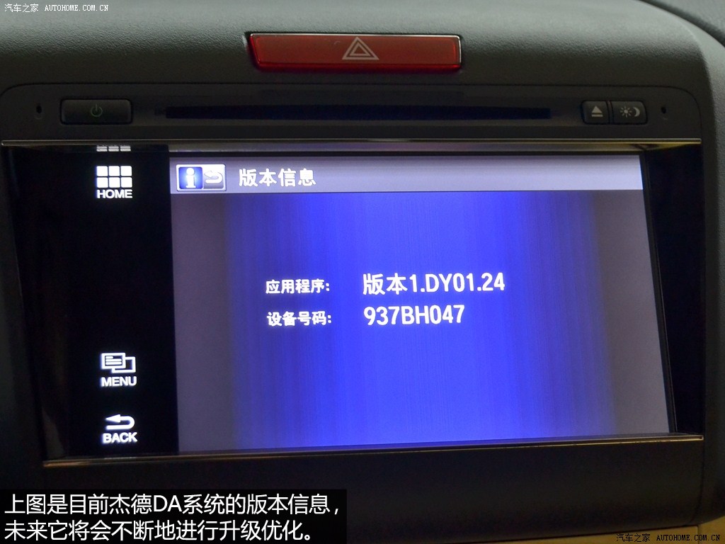 ֮