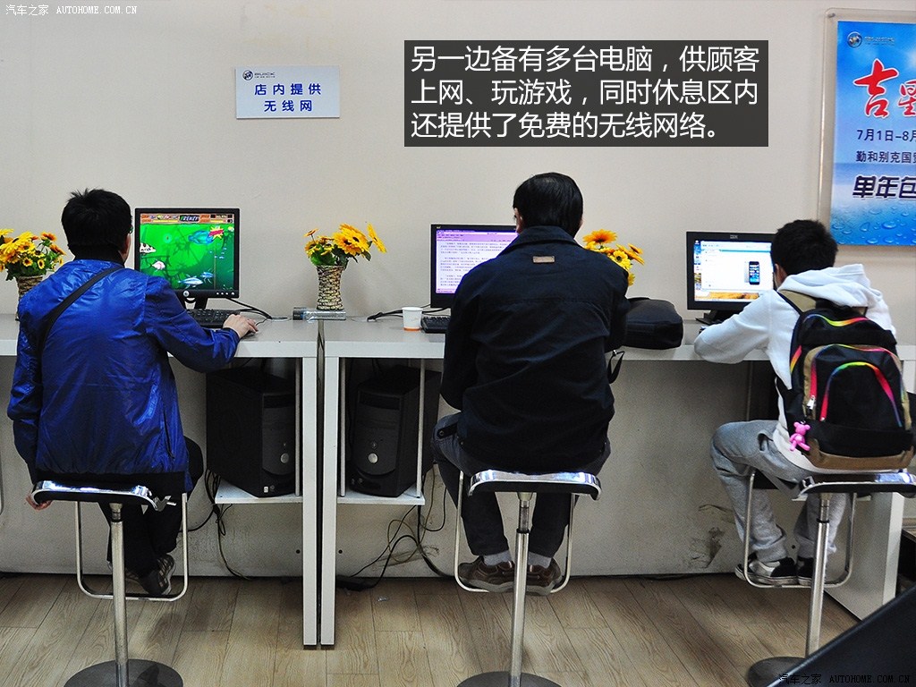 ֮