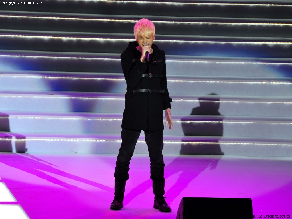 ֮