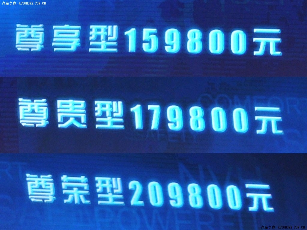 ֮