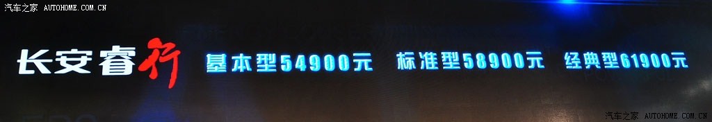 ֮