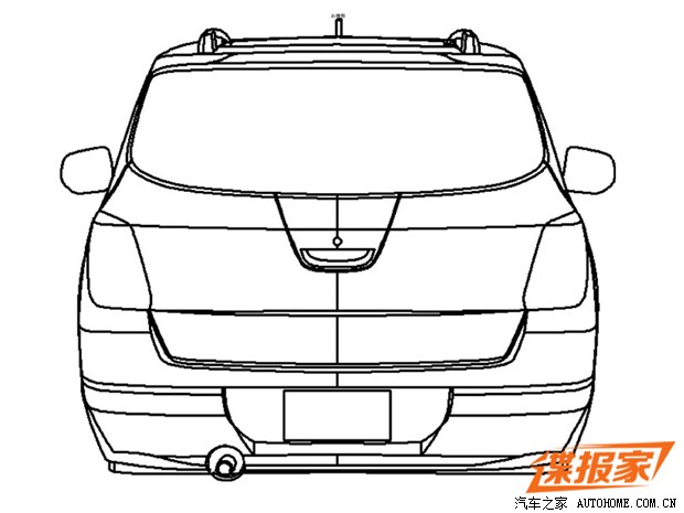 汽車之家