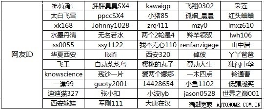 ֮