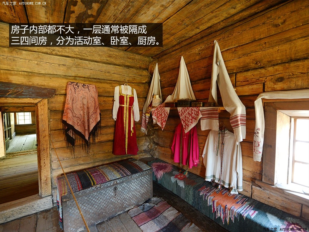 ֮