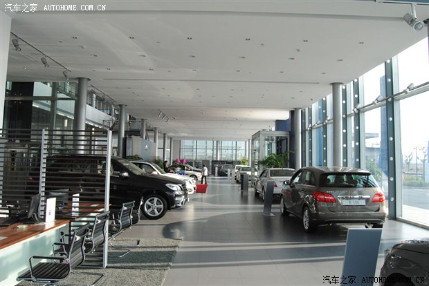 黑胡椒牛排_嘉兴奔腾牛排人均(3)