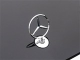 S63 AMG/E400L춯 ۳չݷ