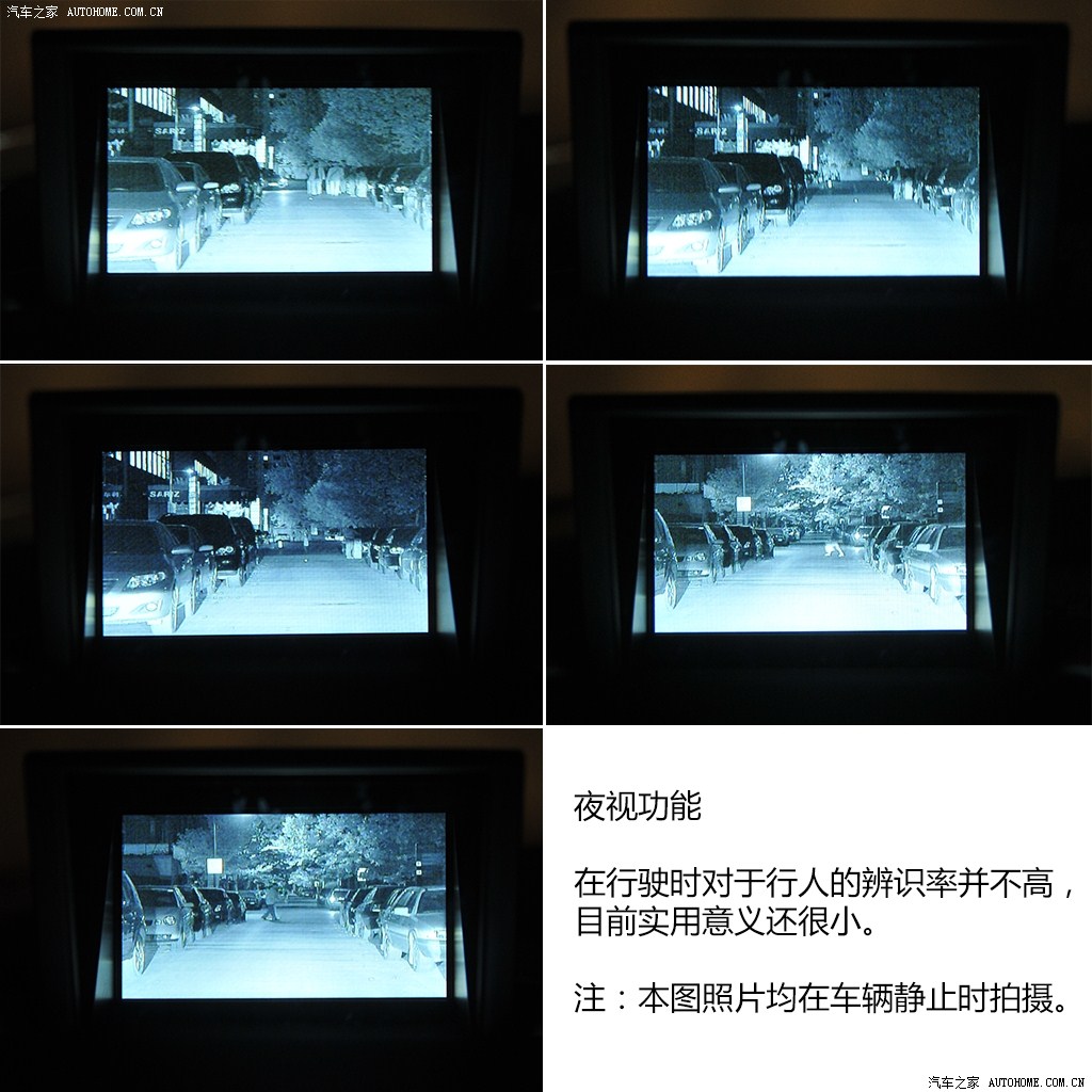 ֮