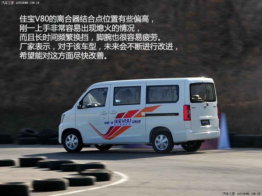֮
