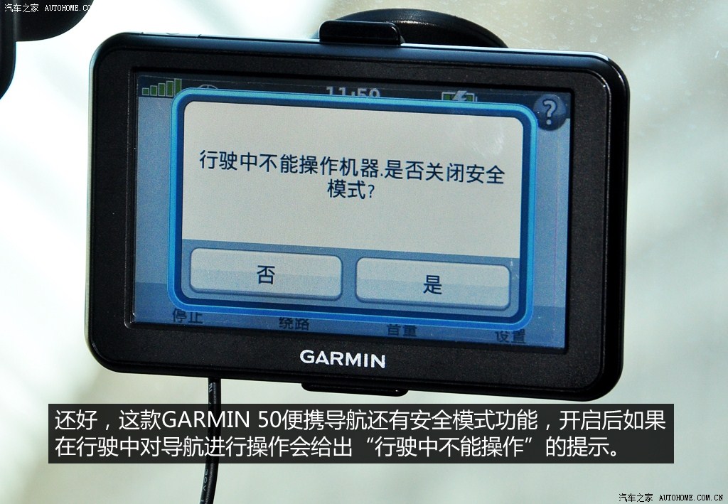 ֮