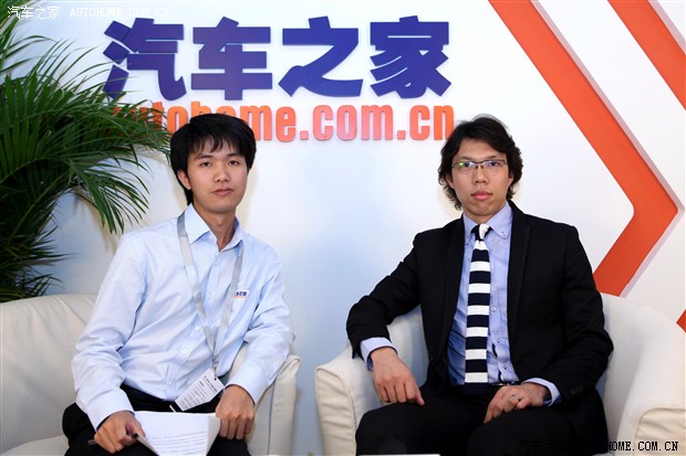 汽车之家