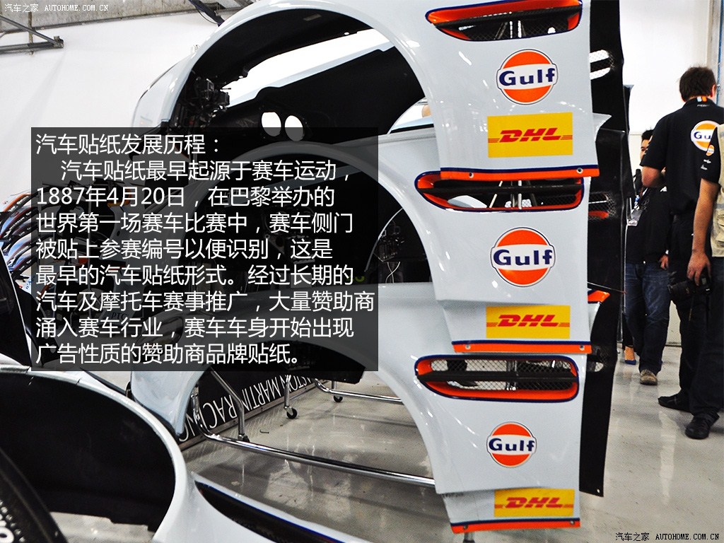 ֮