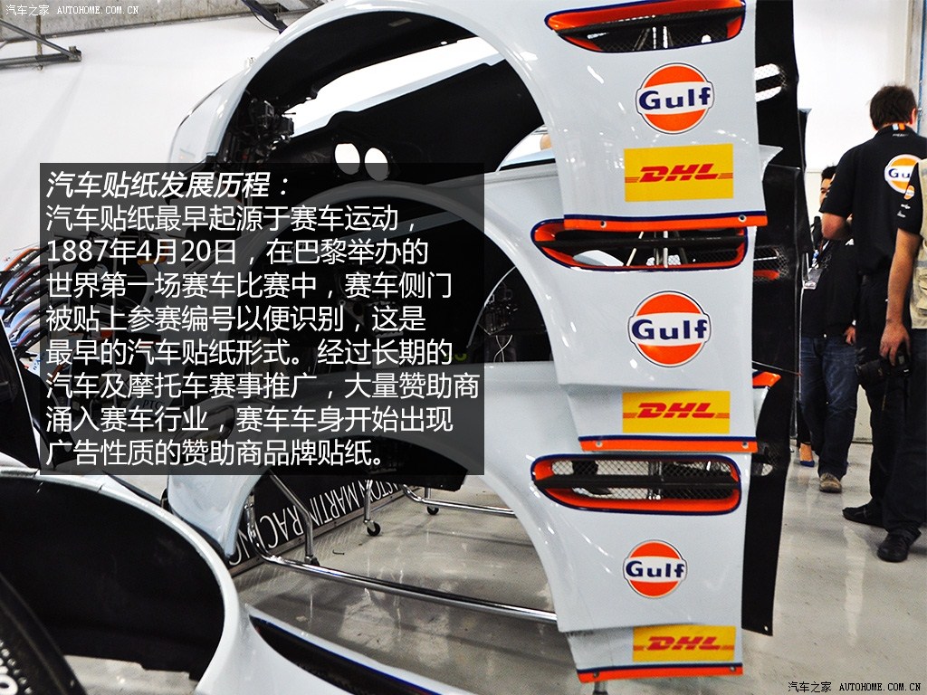 ֮