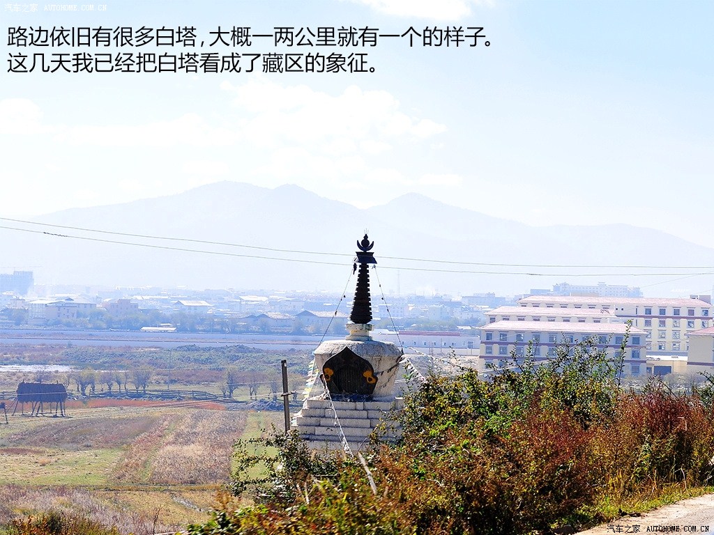 ֮