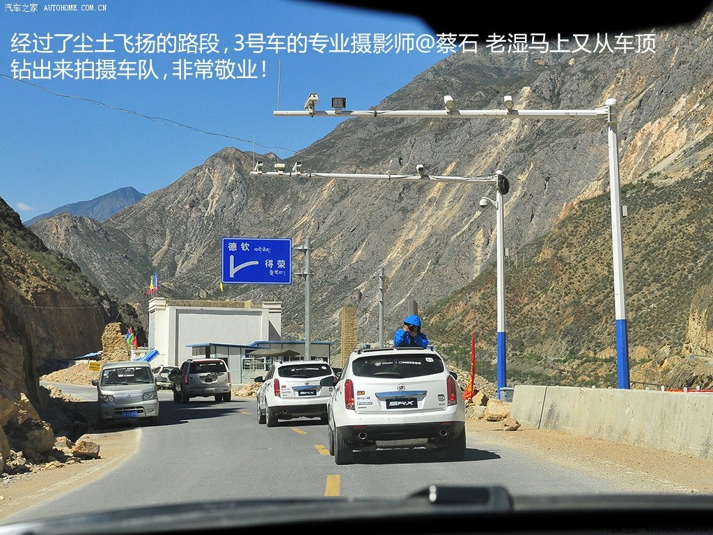 ֮