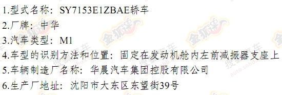 ֮