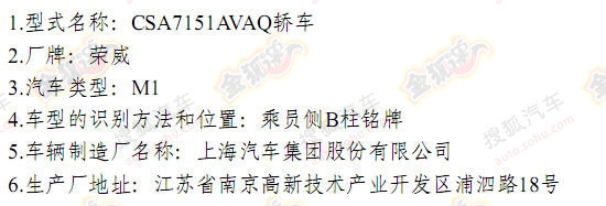 ֮