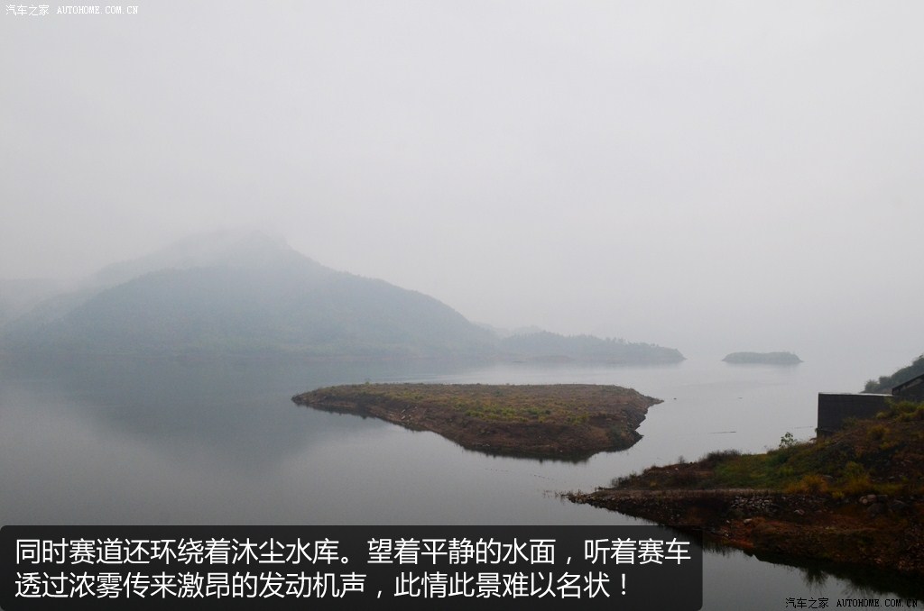 ֮
