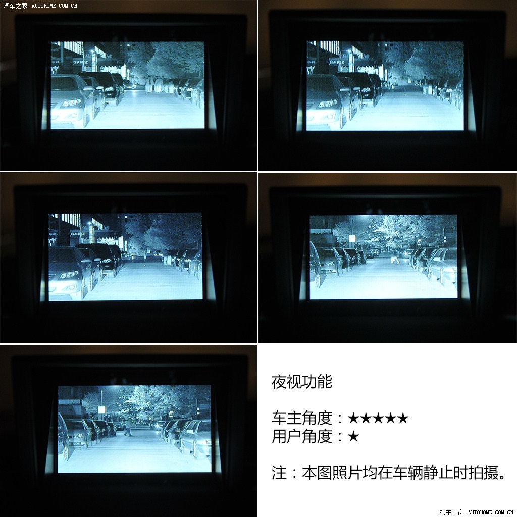 ֮