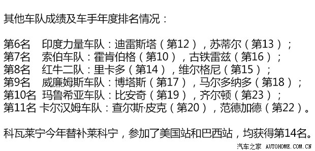 ֮