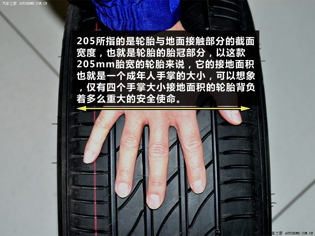 ֮