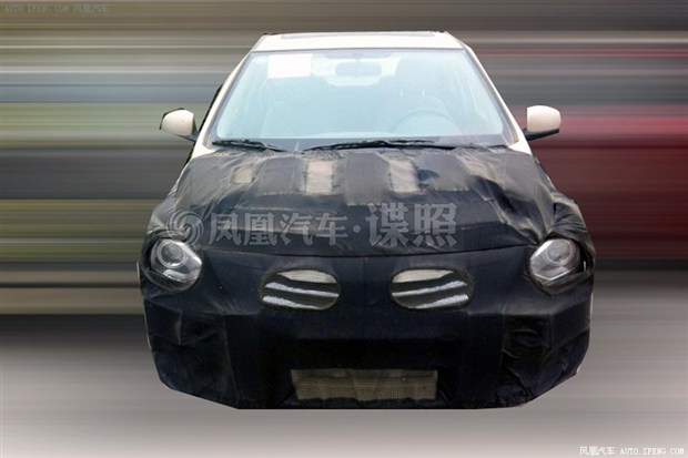 汽車之家