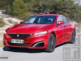 2016Ͷ ¼ƻCoupe