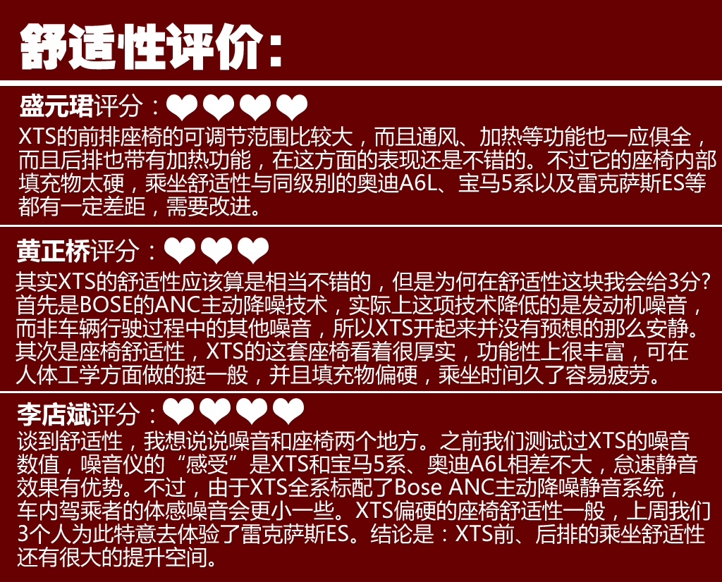 ֮