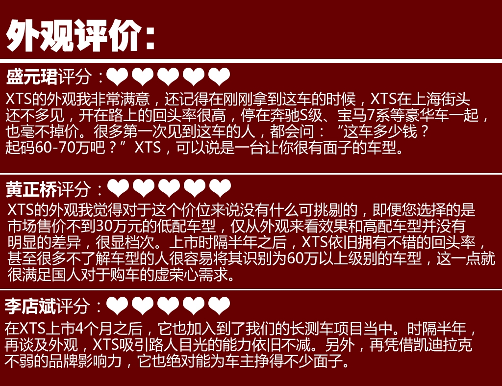 ֮