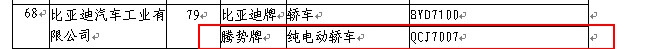 ֮