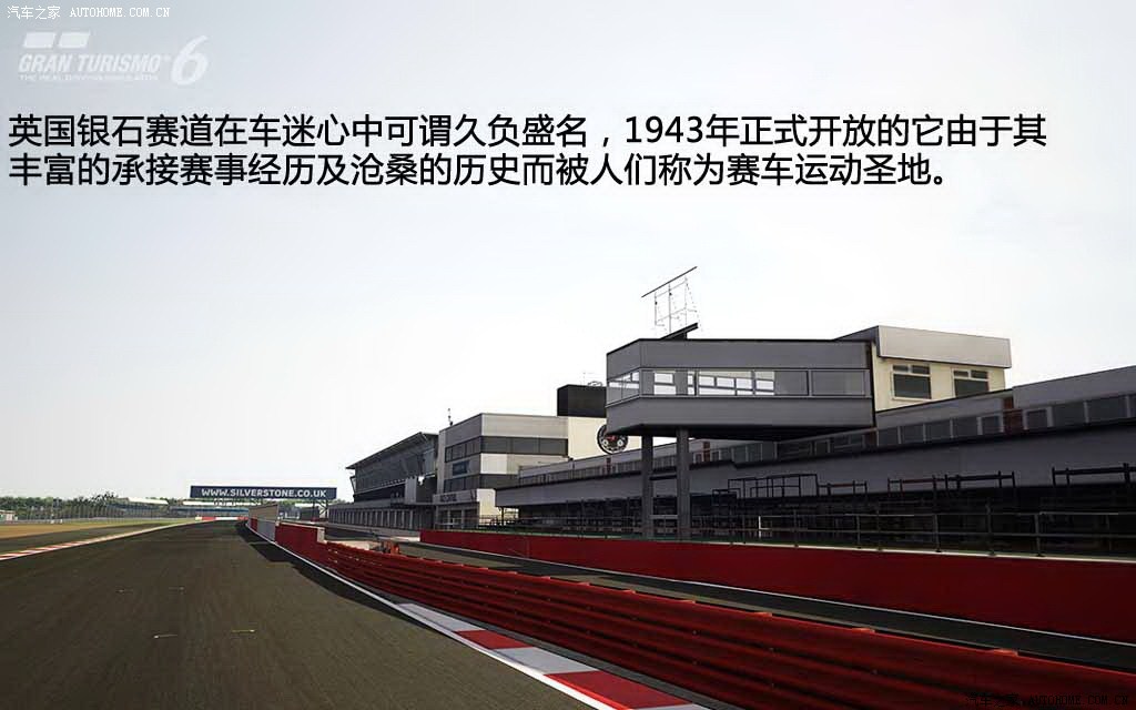 ֮