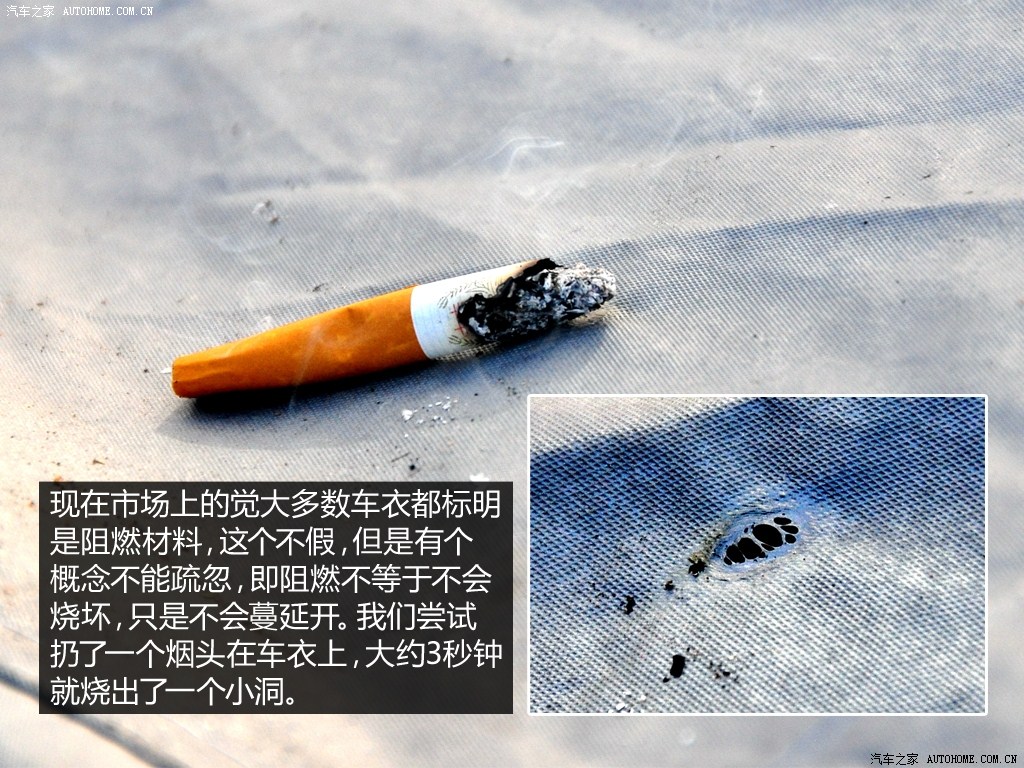 ֮