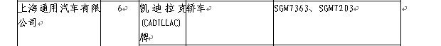 ֮