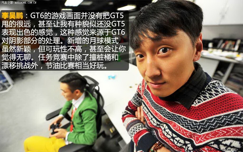 ֮