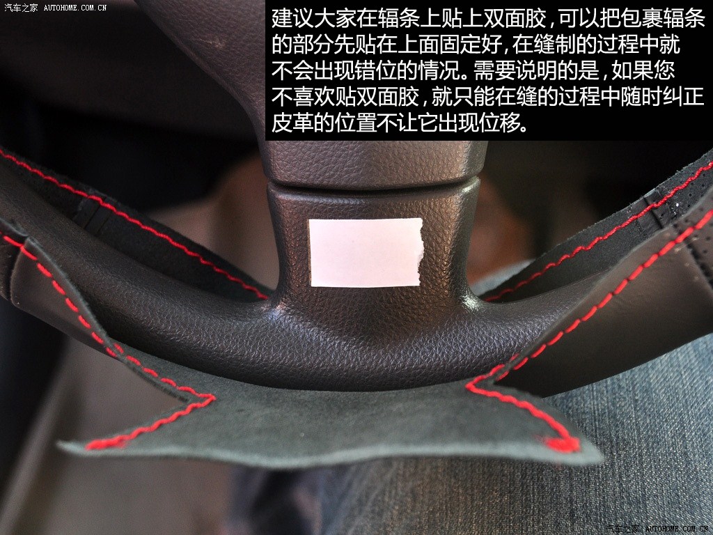 ֮