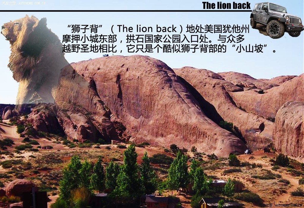 ֮