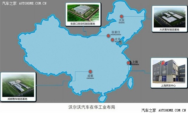 汽車之家