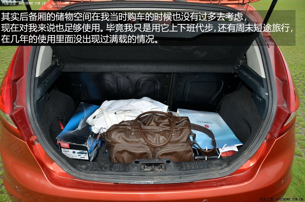 ֮