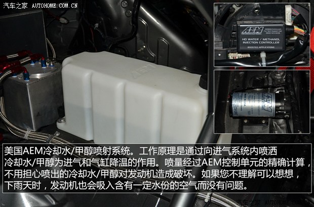汽车之家