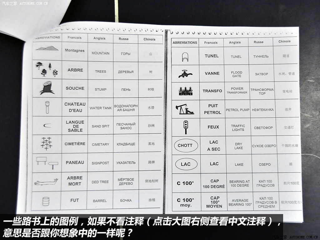 ֮