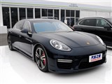 113.8f(wn) 2014r(sh)Panamera