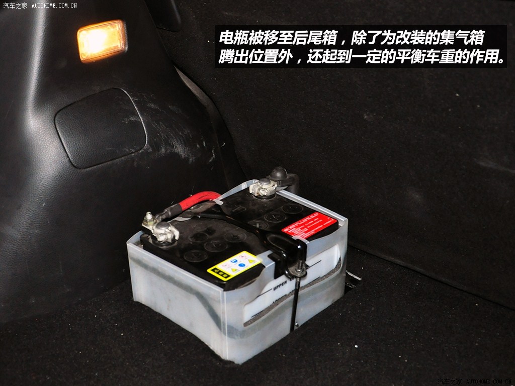 ֮