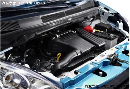 汽车之家