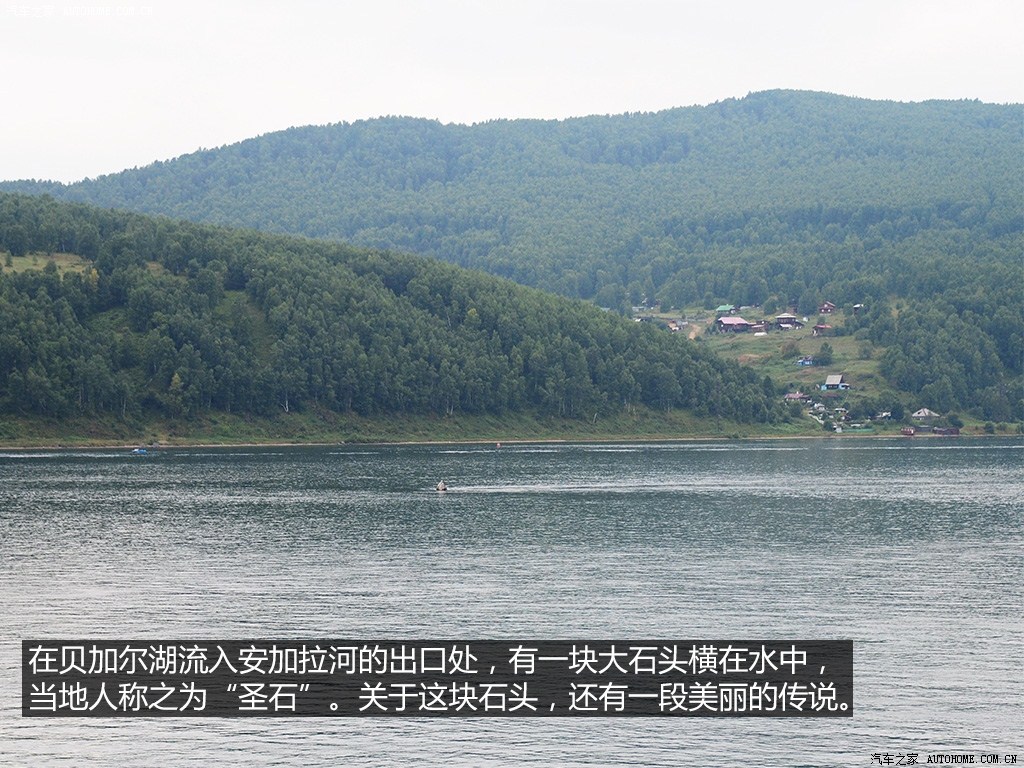 ֮